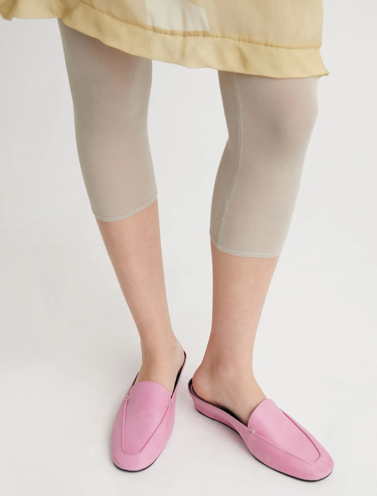 no 2895 / Fernanda Loafer sold by Paloma Wool product image thumbnail 2