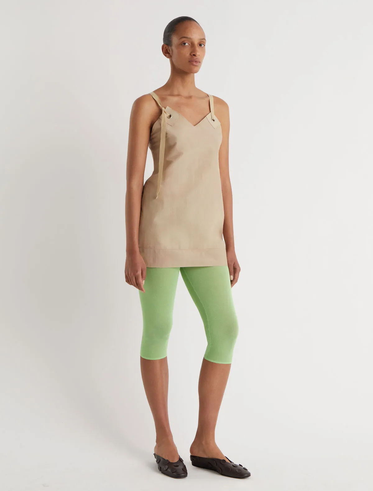 no 2894 / Fernanda Dots sold by Paloma Wool product image thumbnail 4