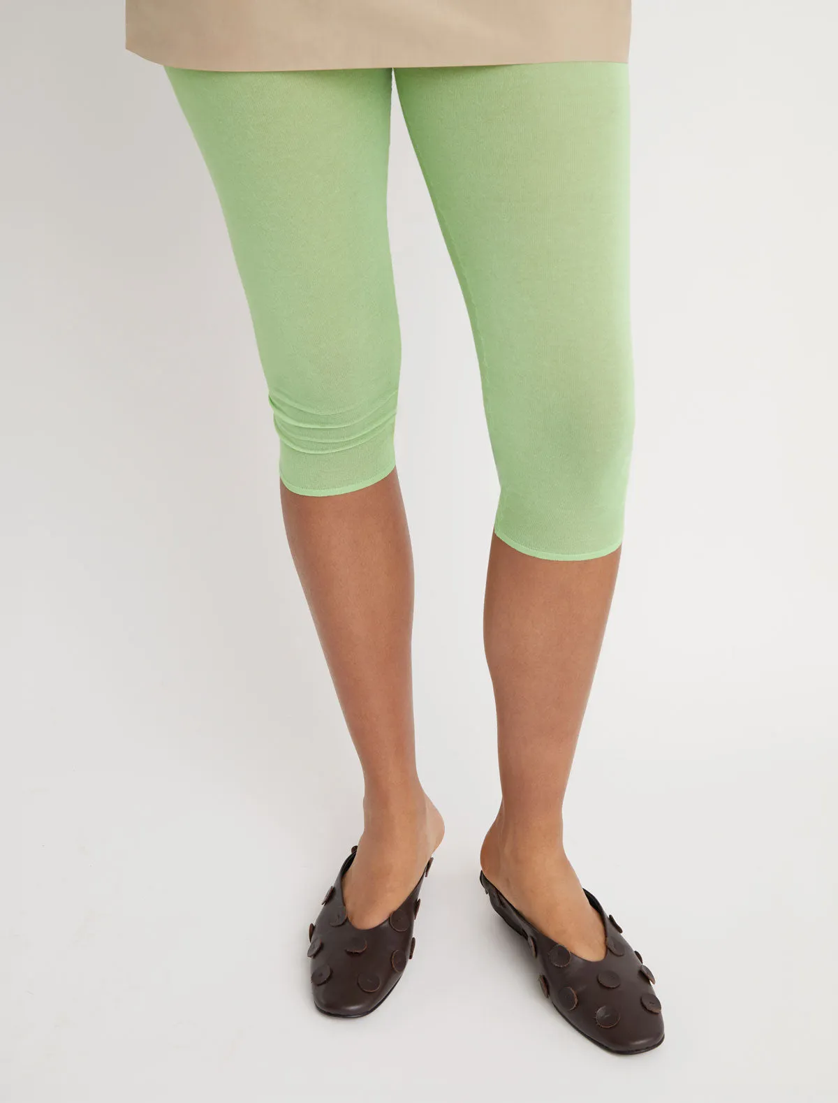 no 2894 / Fernanda Dots sold by Paloma Wool product image thumbnail 2