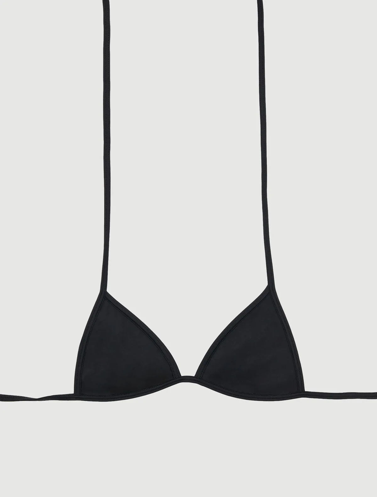 no 2879 / Adina Top sold by Paloma Wool product image thumbnail 5