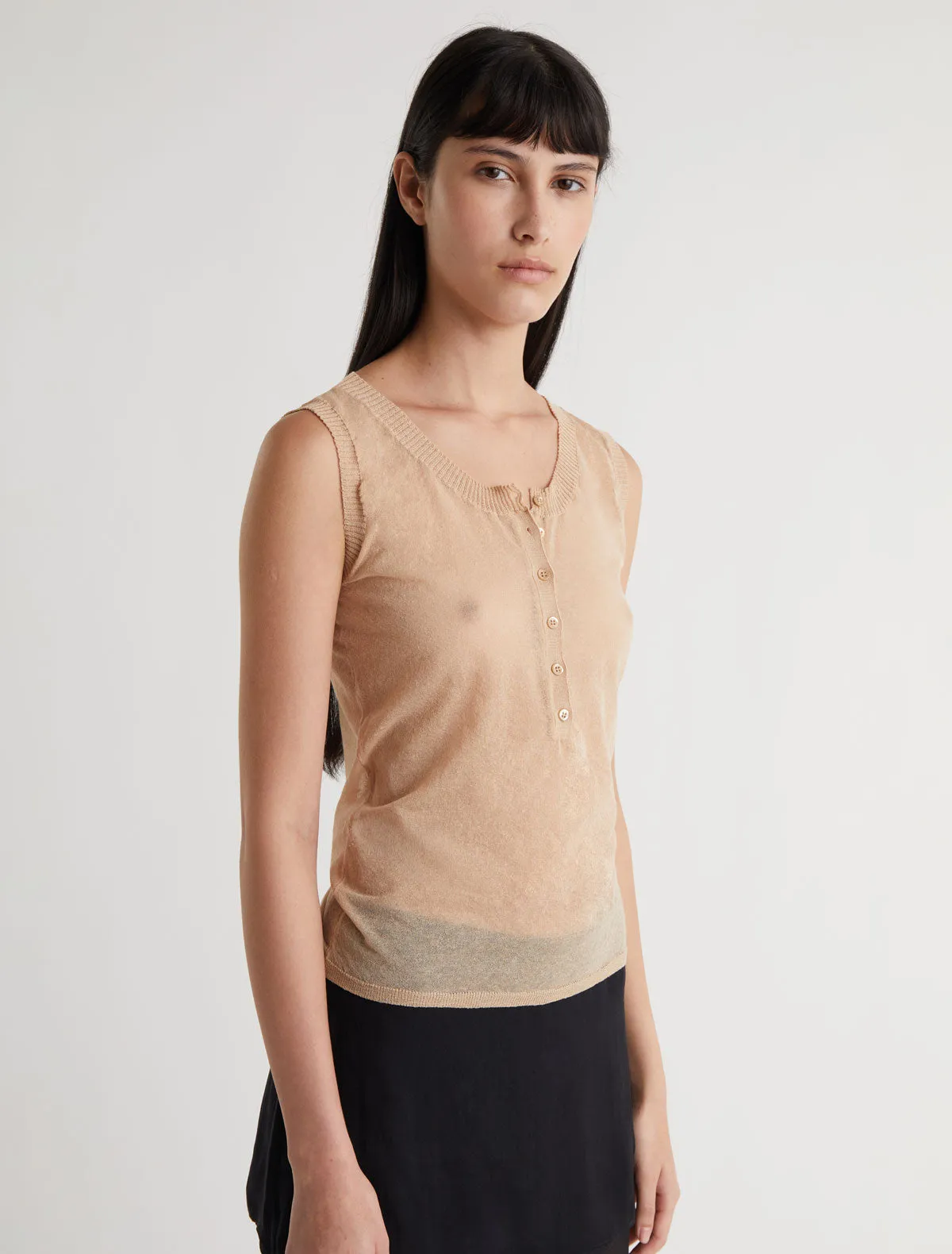 no 2873 / Velata sold by Paloma Wool product image thumbnail 3