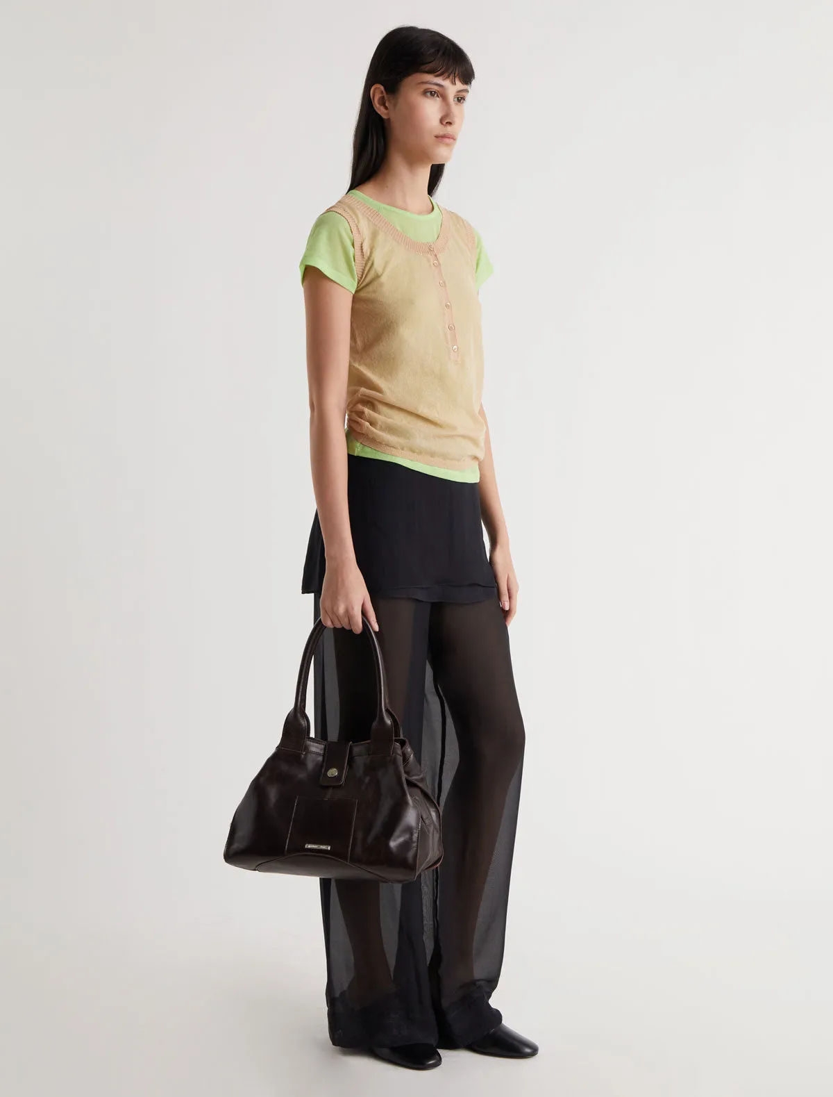 no 2873 / Velata sold by Paloma Wool product image thumbnail 2