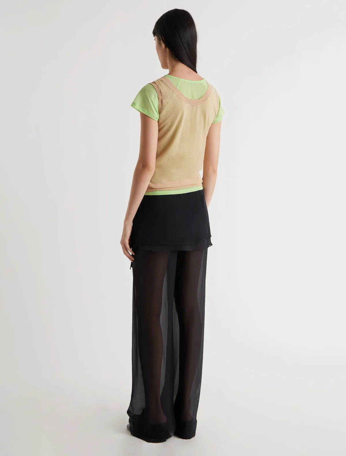 no 2873 / Velata sold by Paloma Wool product image thumbnail 4