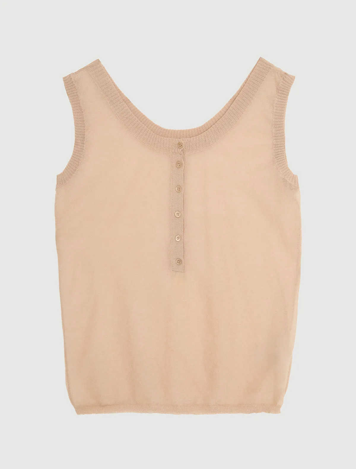 no 2873 / Velata sold by Paloma Wool product image thumbnail 5