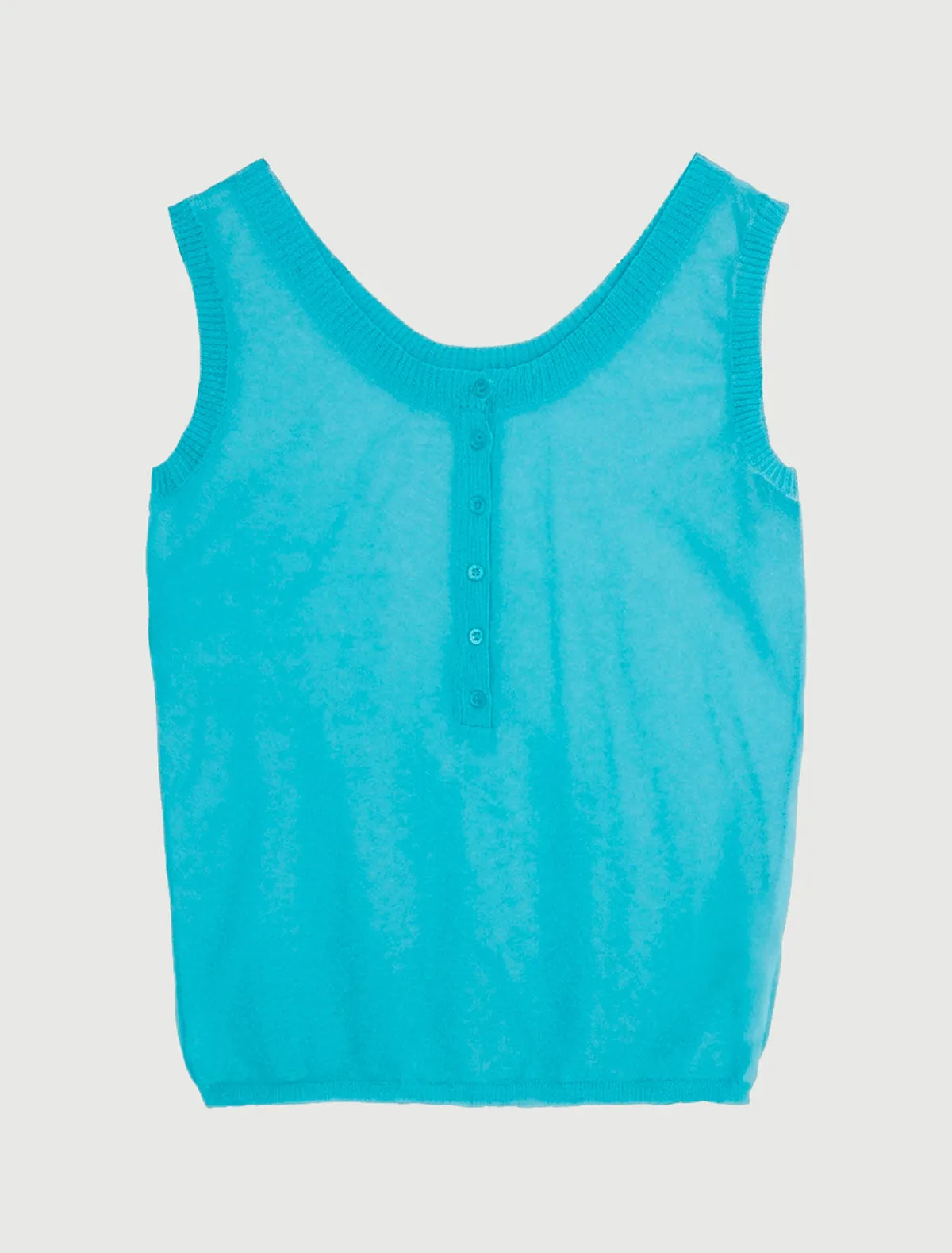 no 2873 / Velata sold by Paloma Wool product image thumbnail 5