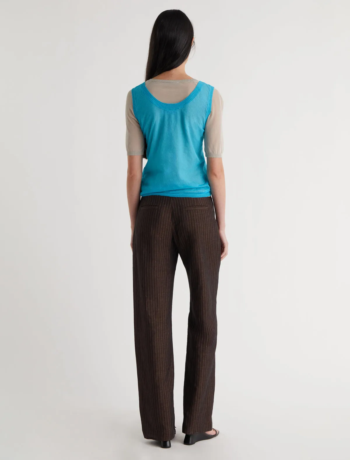 no 2873 / Velata sold by Paloma Wool product image thumbnail 4