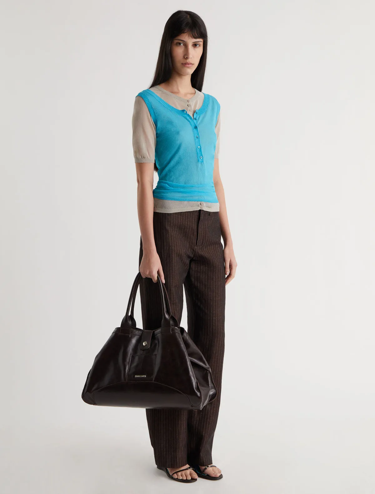 no 2873 / Velata sold by Paloma Wool product image thumbnail 2