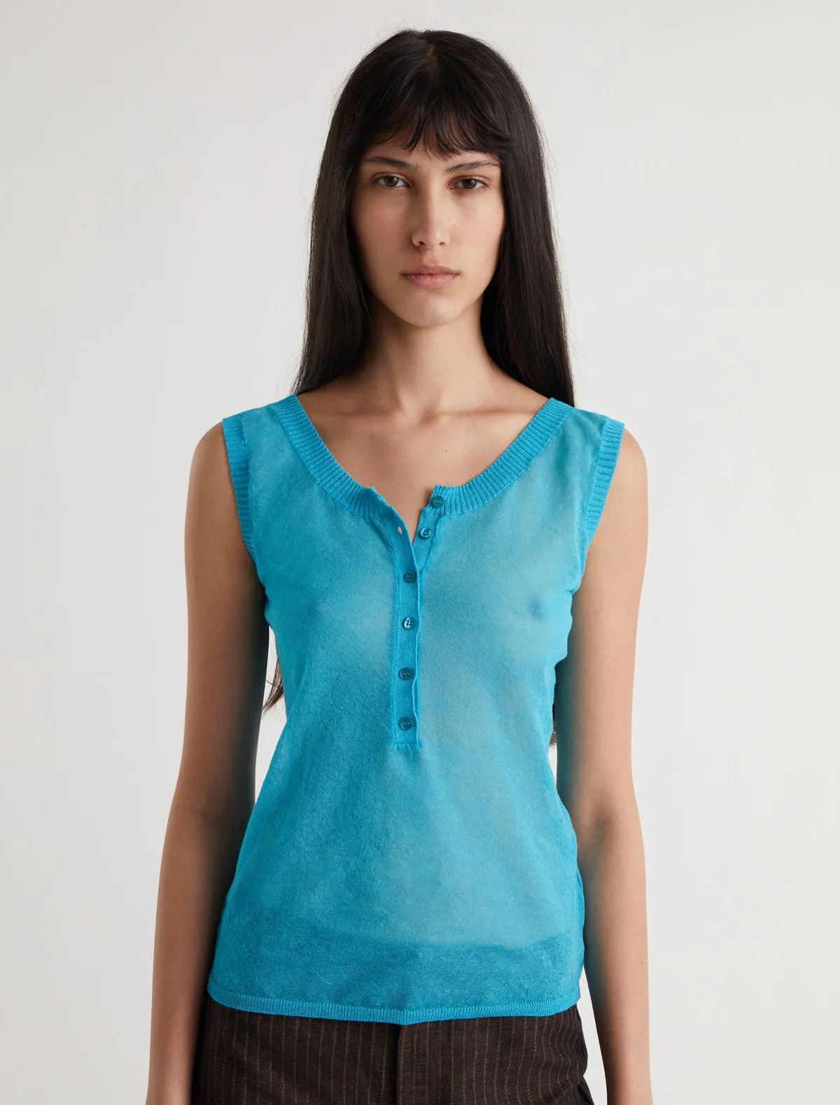 no 2873 / Velata sold by Paloma Wool