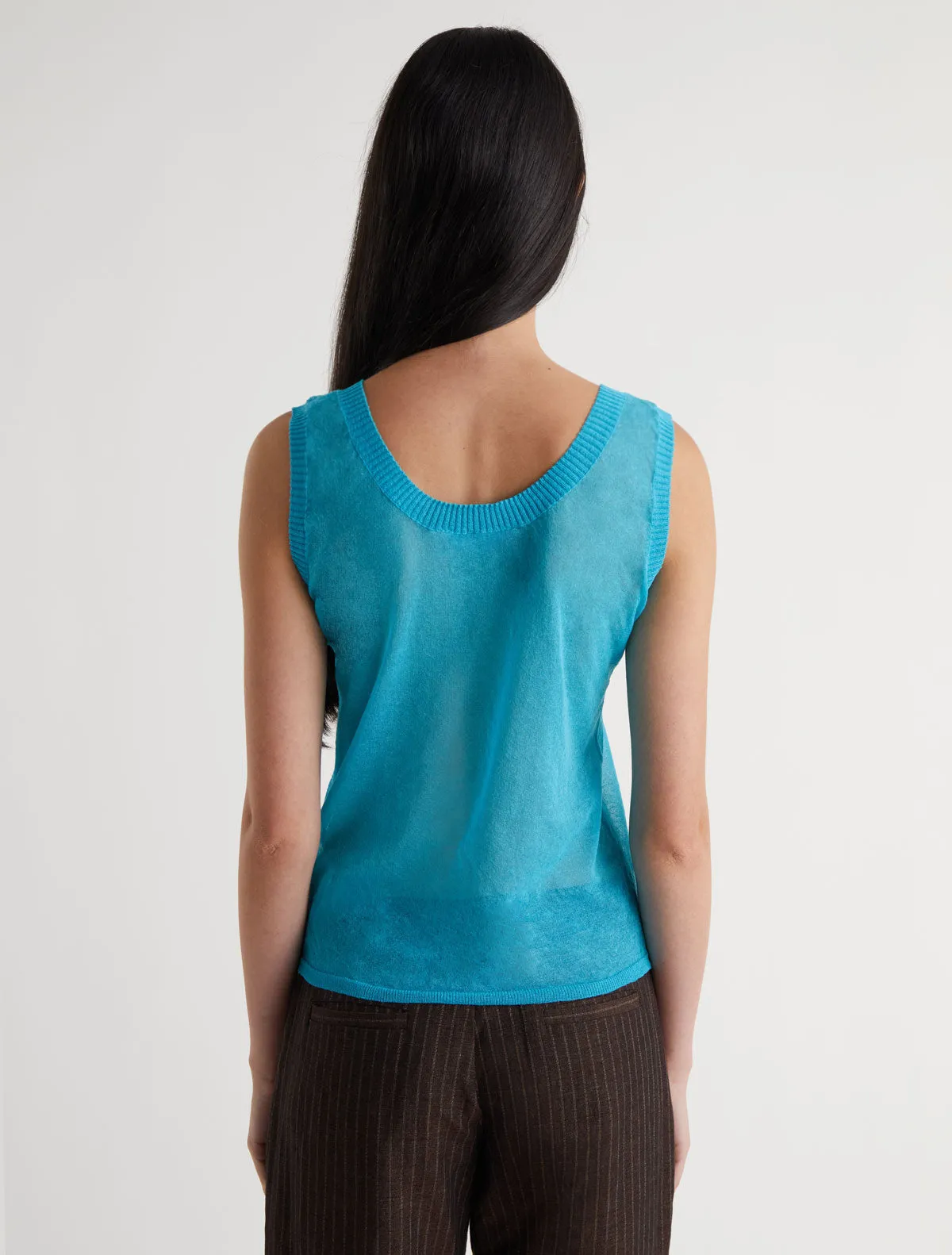 no 2873 / Velata sold by Paloma Wool product image thumbnail 3