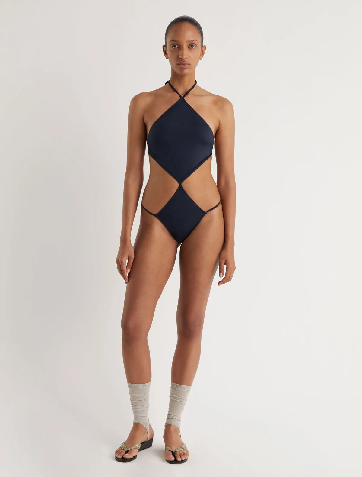 no 2881 / Parle sold by Paloma Wool product image thumbnail 3