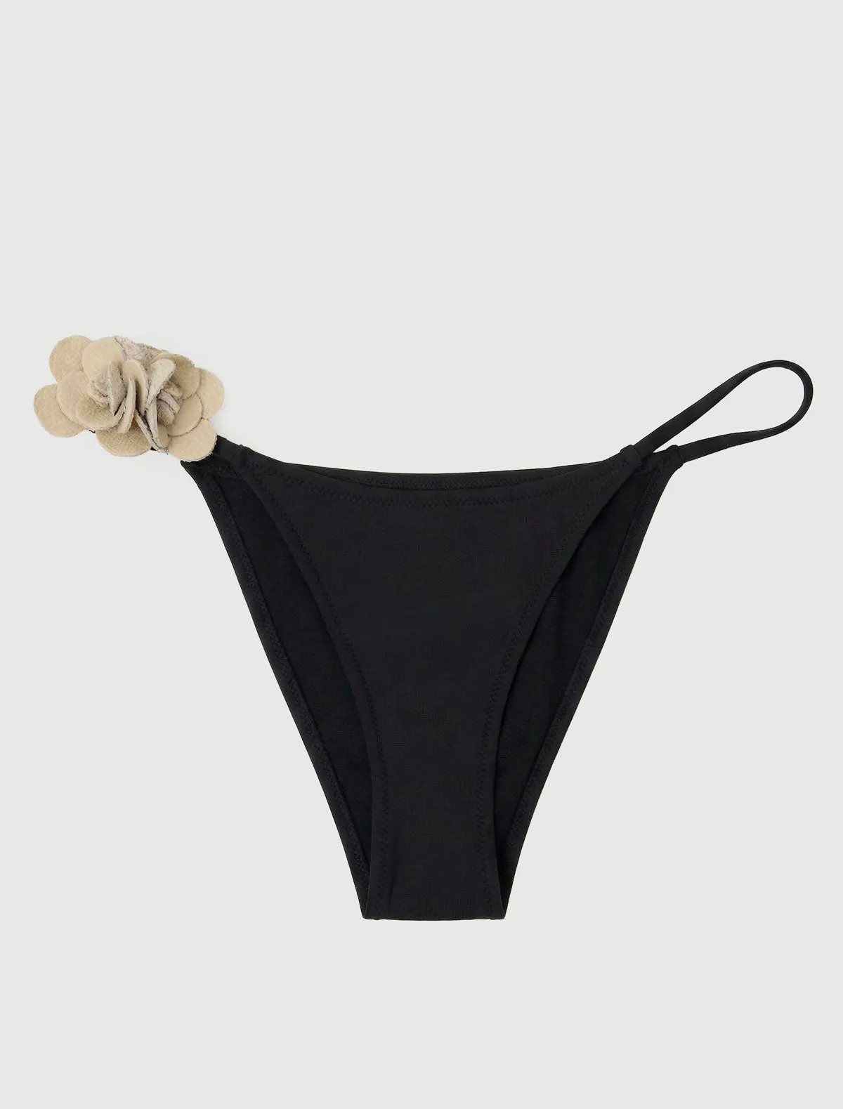 no 2880 / Adina Bottom sold by Paloma Wool product image thumbnail 5