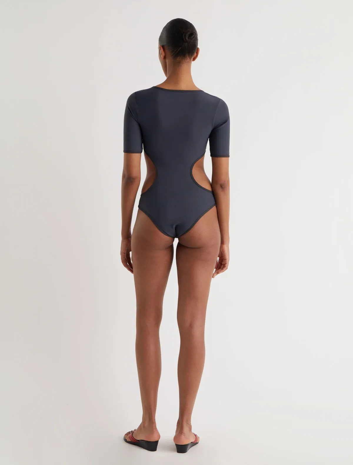 no 2882 / Minu sold by Paloma Wool product image thumbnail 5