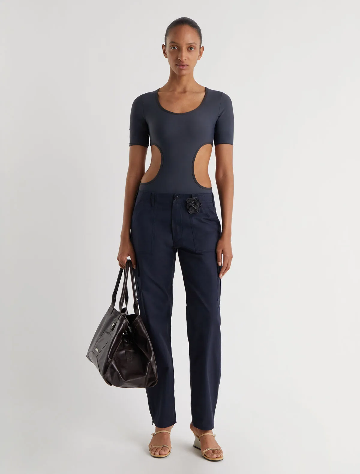 no 2882 / Minu sold by Paloma Wool product image thumbnail 2