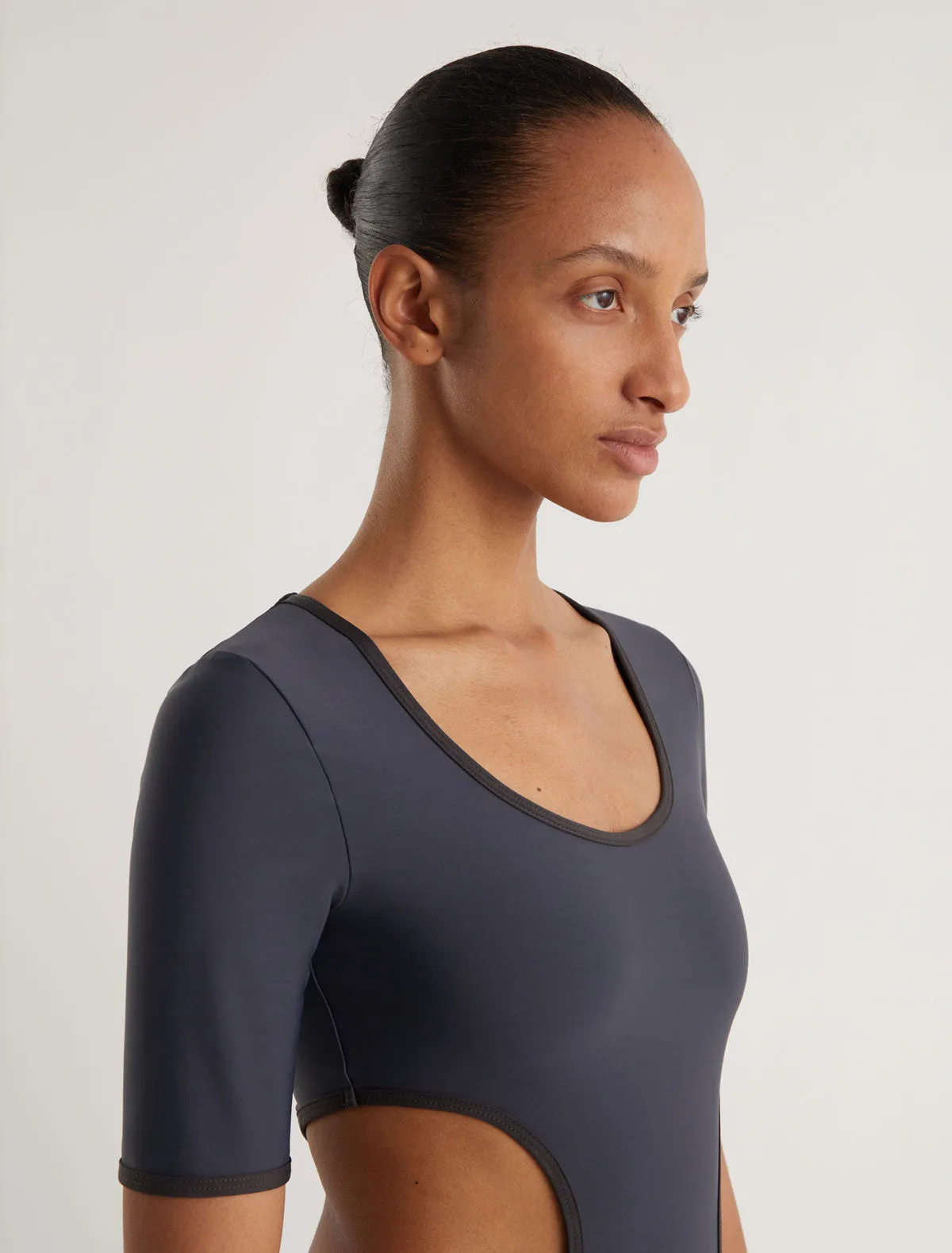 no 2882 / Minu sold by Paloma Wool product image thumbnail 3