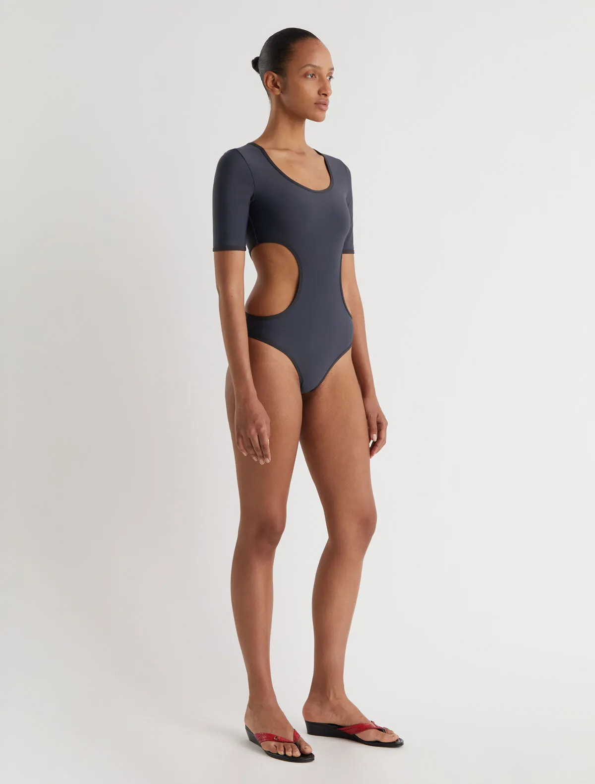 no 2882 / Minu sold by Paloma Wool product image thumbnail 4