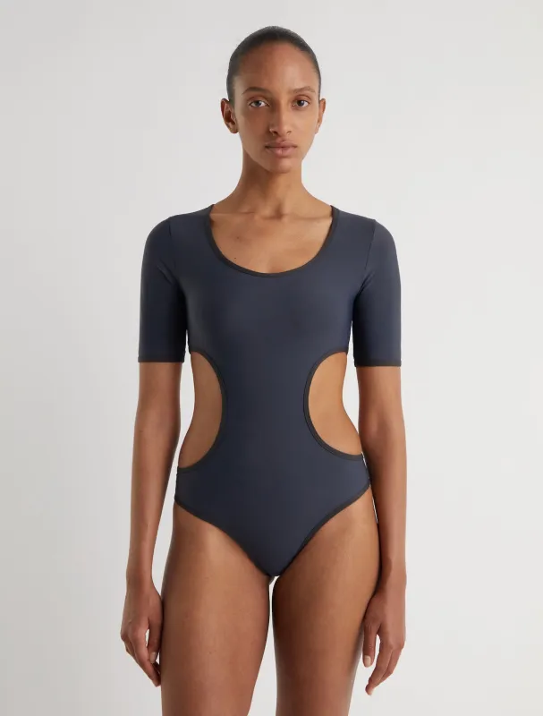 no 2882 / Minu made by Paloma Wool