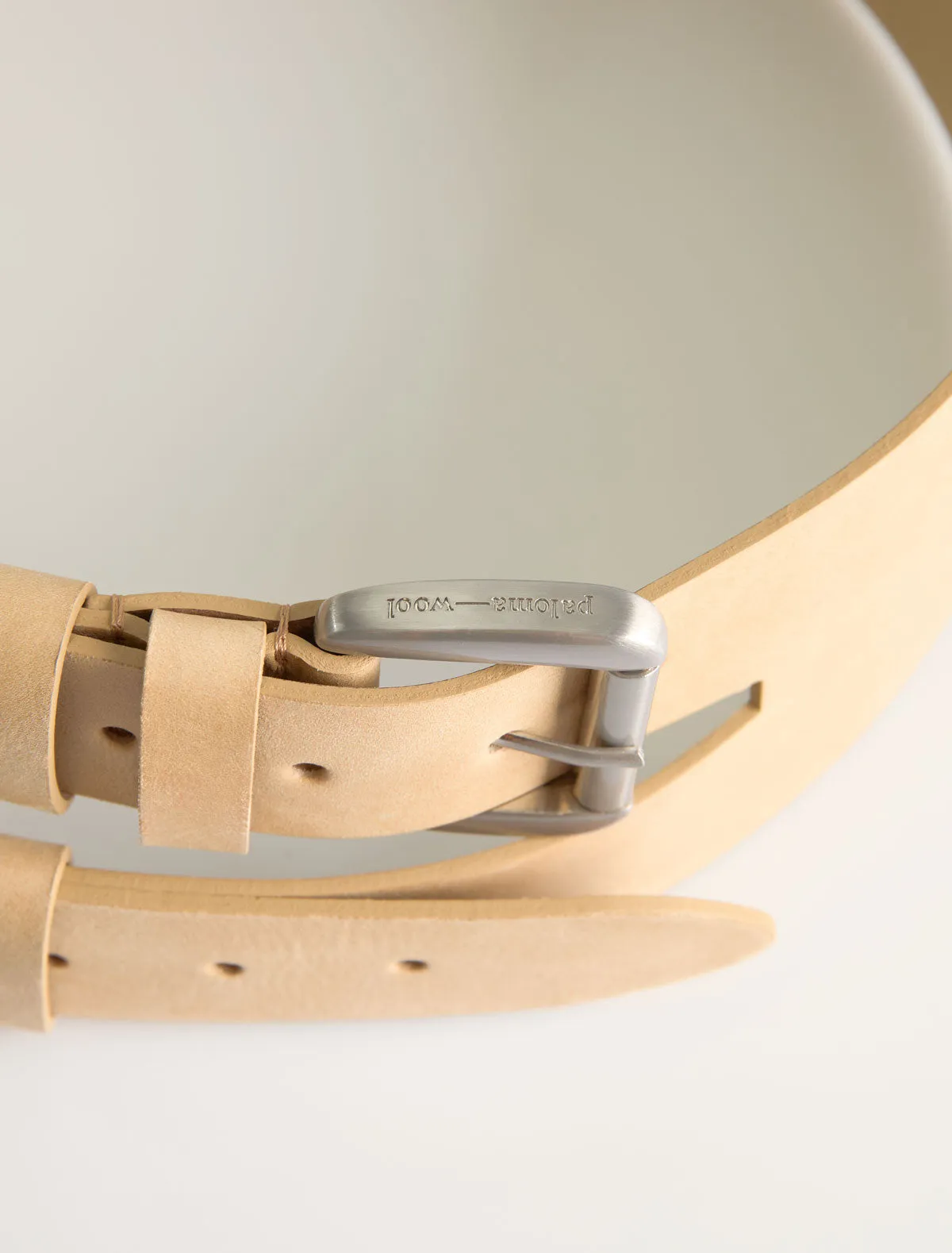 no 2890 / Penelope sold by Paloma Wool product image thumbnail 3