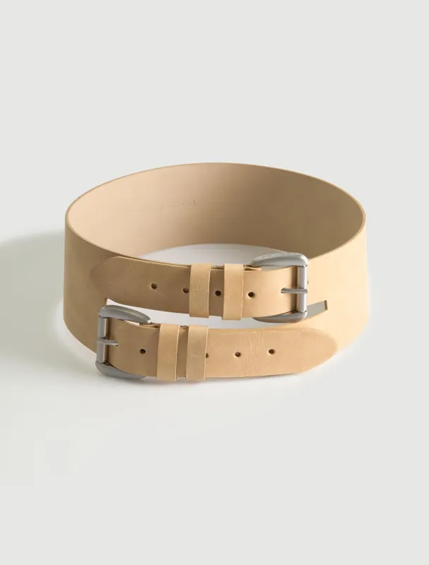 no 2890 / Penelope made by Paloma Wool