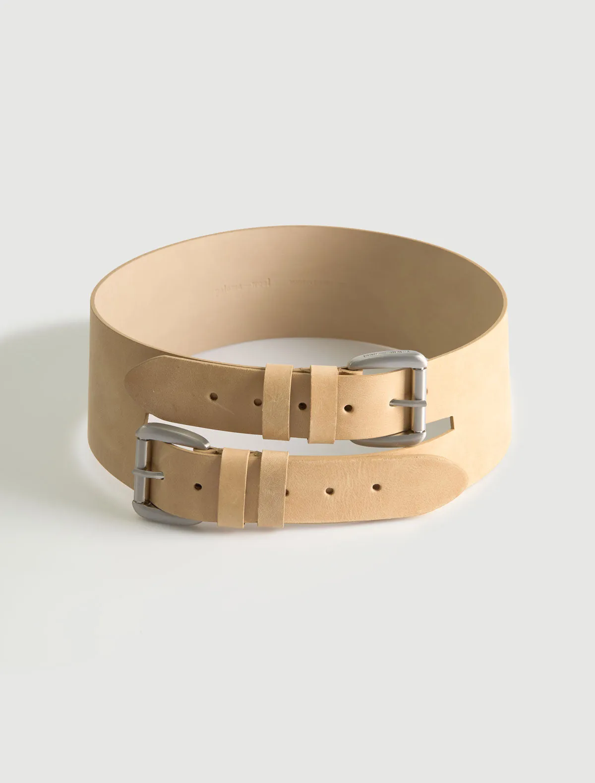 no 2890 / Penelope sold by Paloma Wool