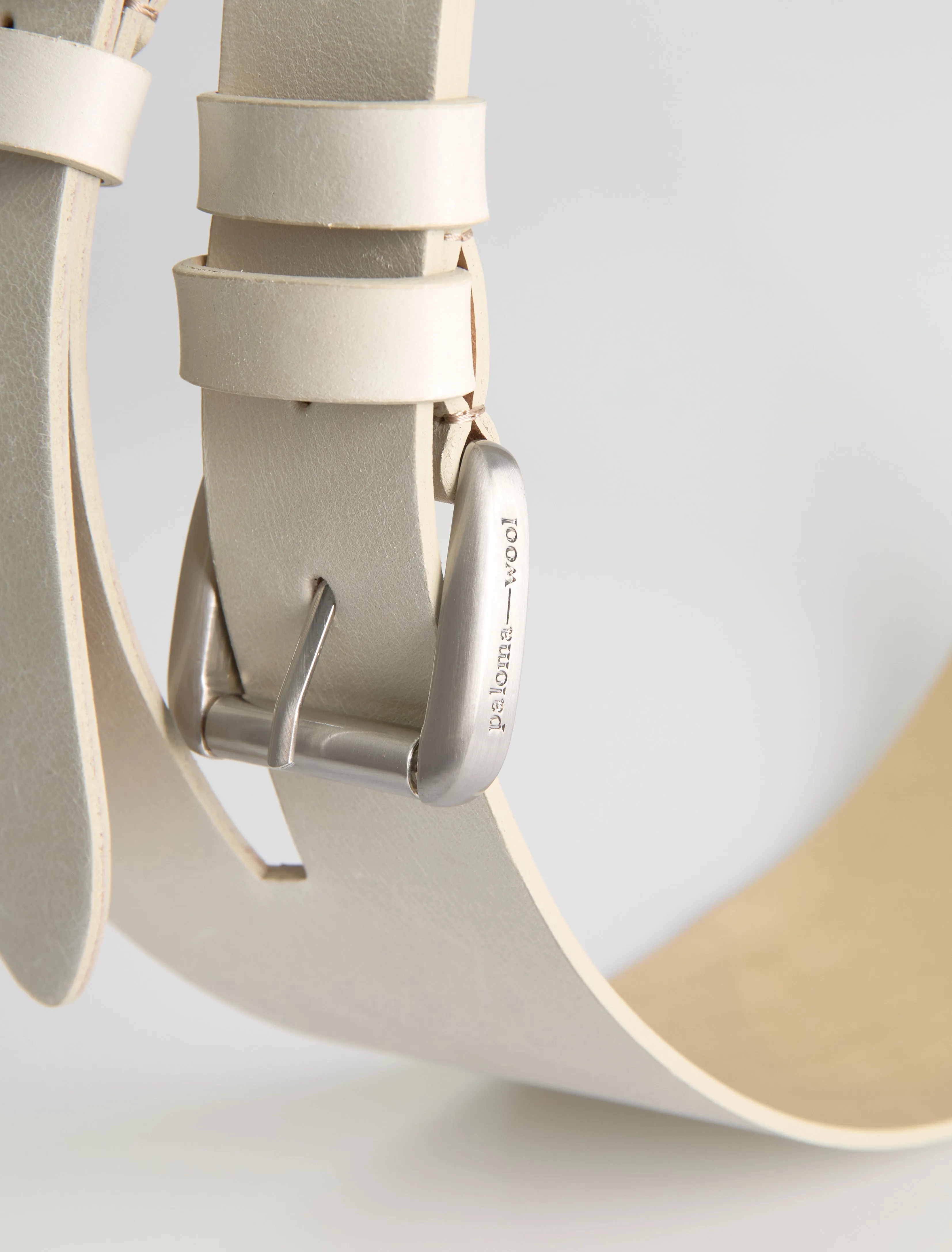 no 2890 / Penelope sold by Paloma Wool product image thumbnail 5