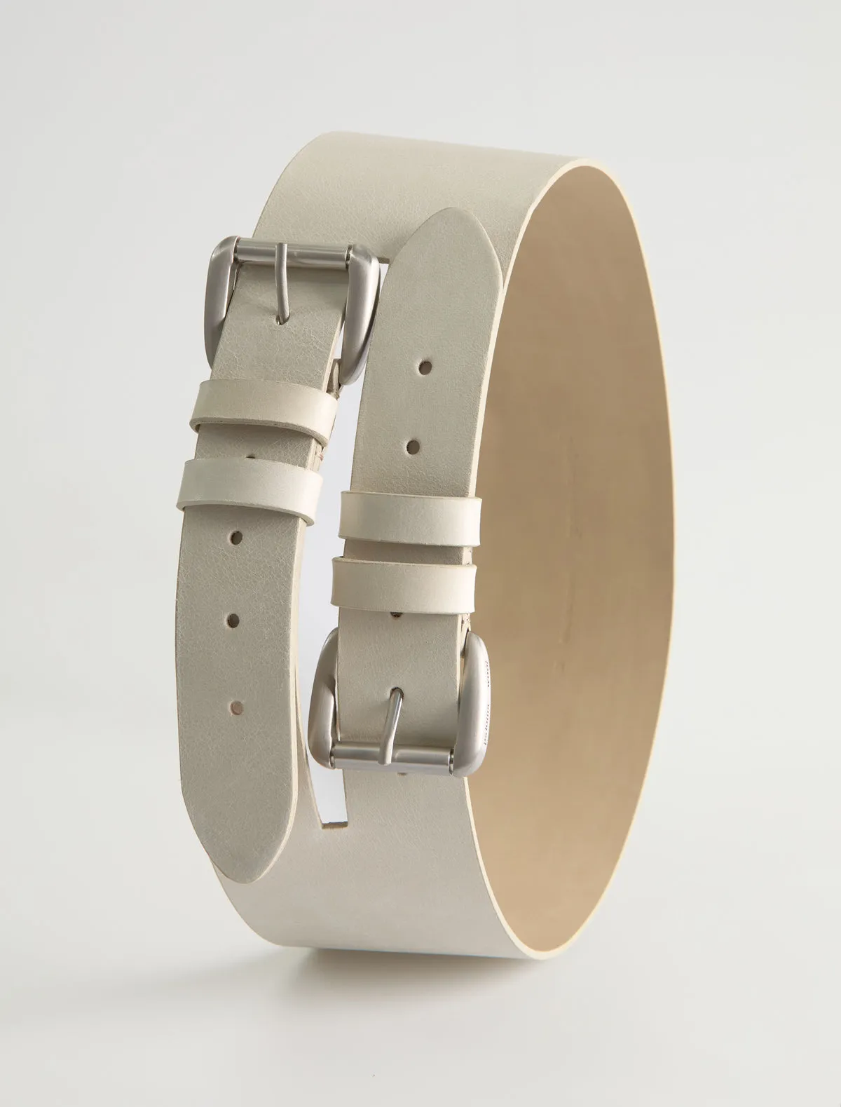 no 2890 / Penelope sold by Paloma Wool product image thumbnail 3