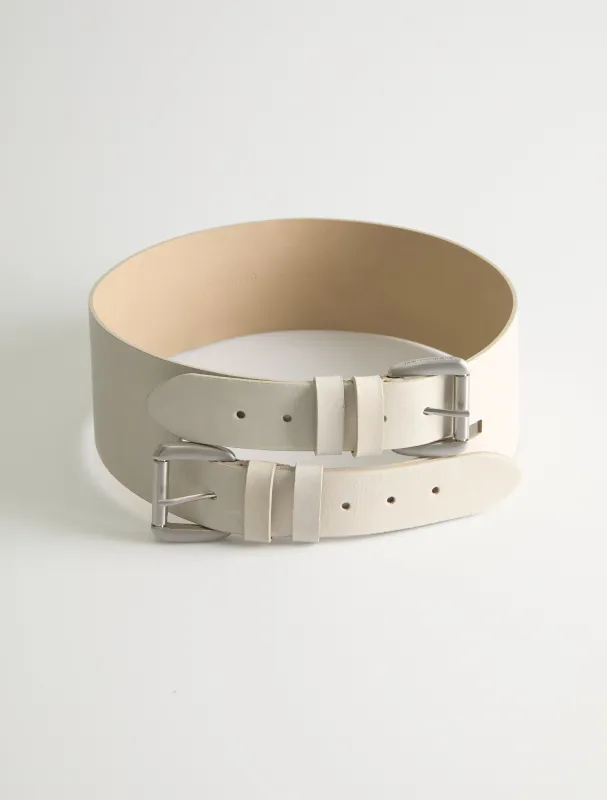 no 2890 / Penelope made by Paloma Wool