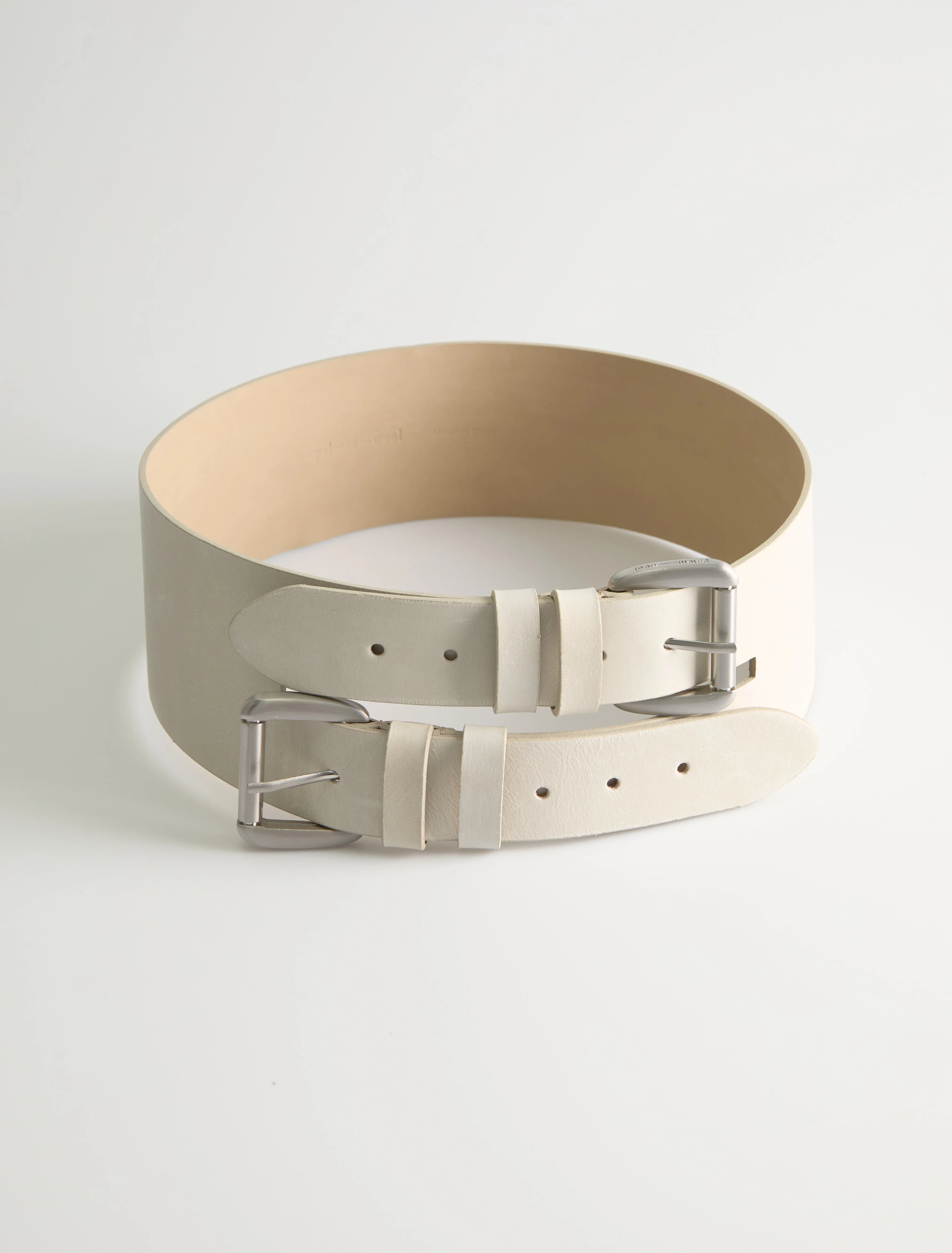 no 2890 / Penelope sold by Paloma Wool