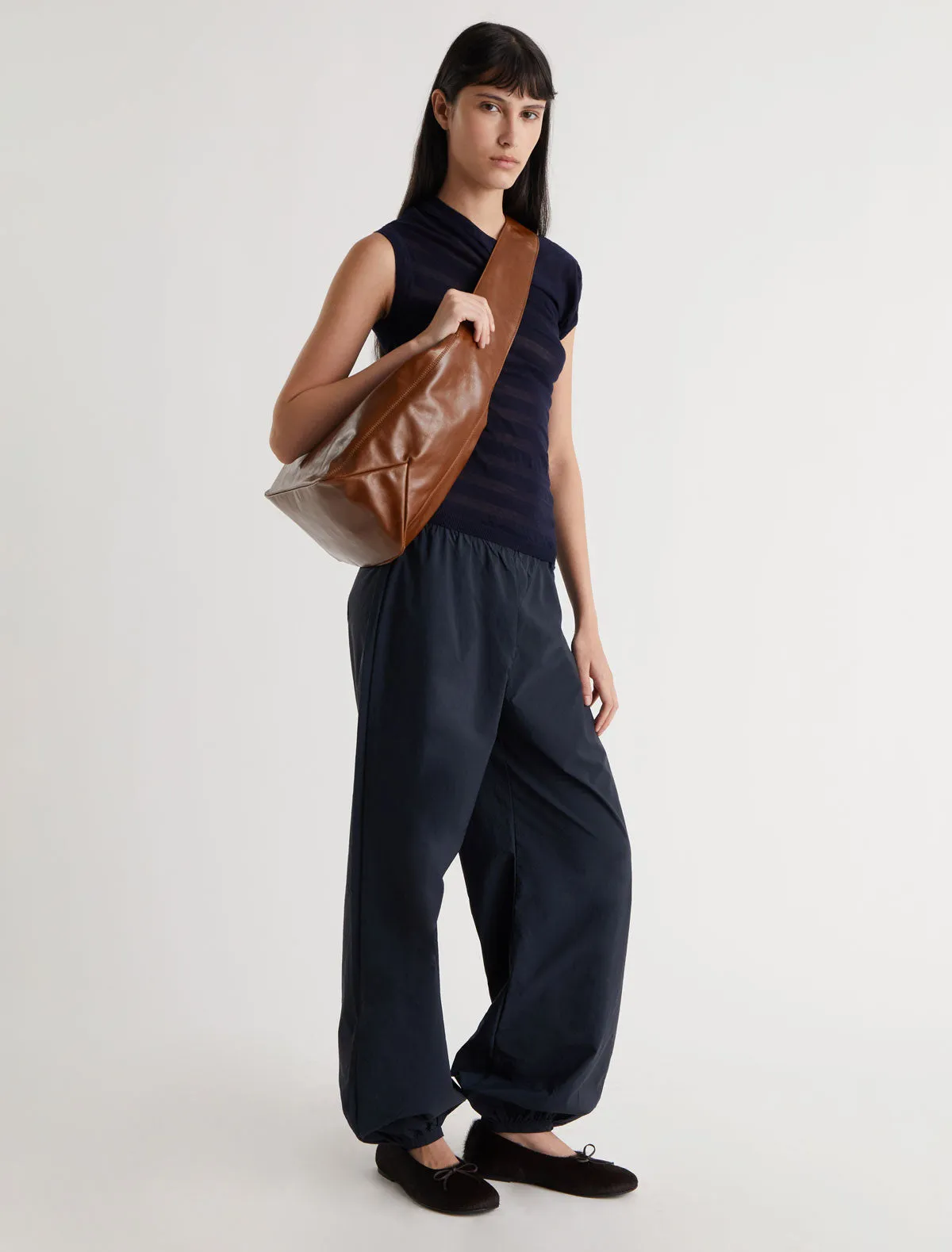 no 2874 / Raven sold by Paloma Wool product image thumbnail 4