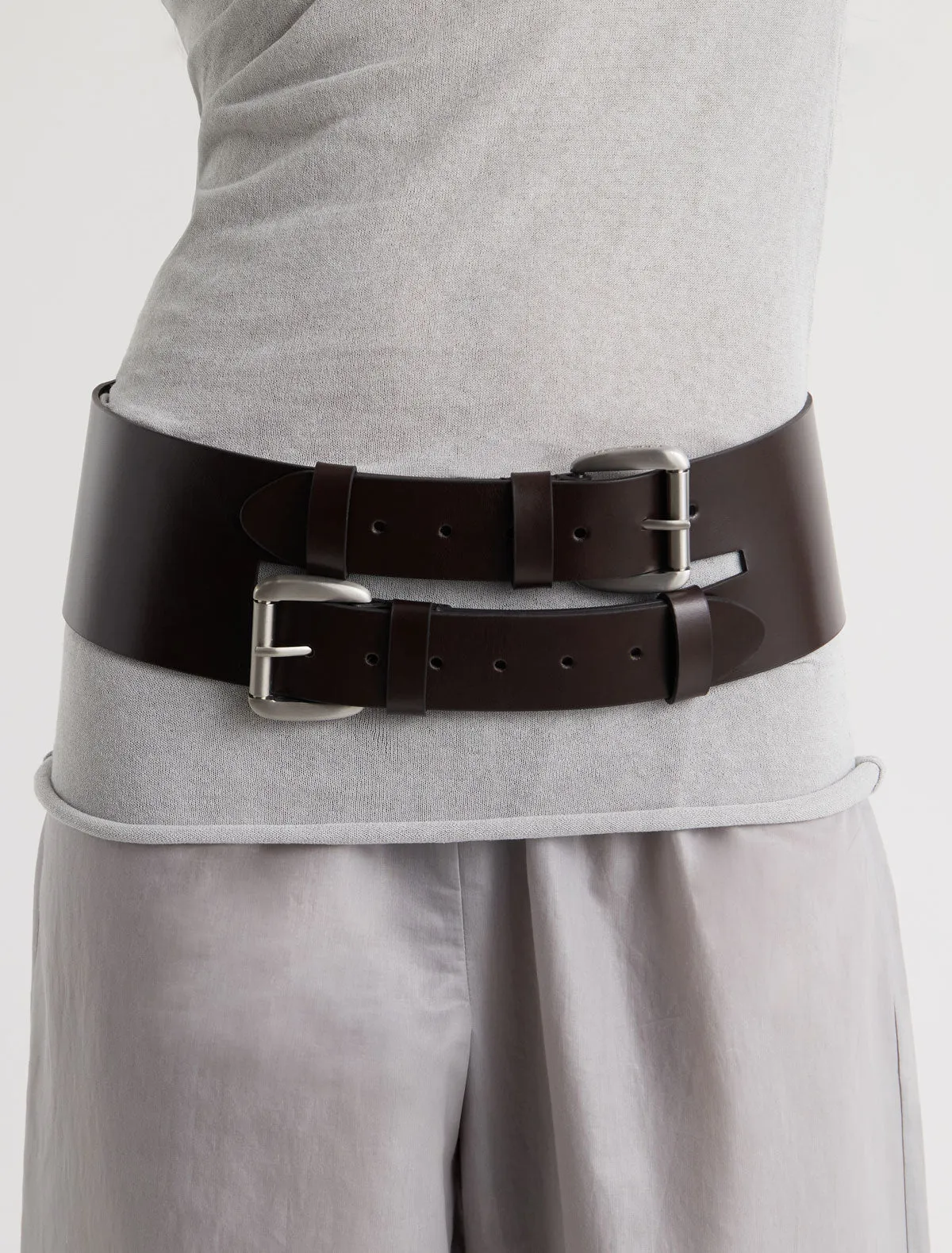 no 2890 / Penelope sold by Paloma Wool product image thumbnail 2