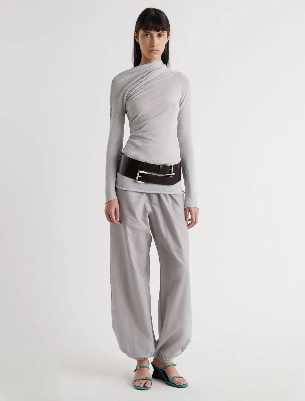 no 2890 / Penelope sold by Paloma Wool product image thumbnail 5