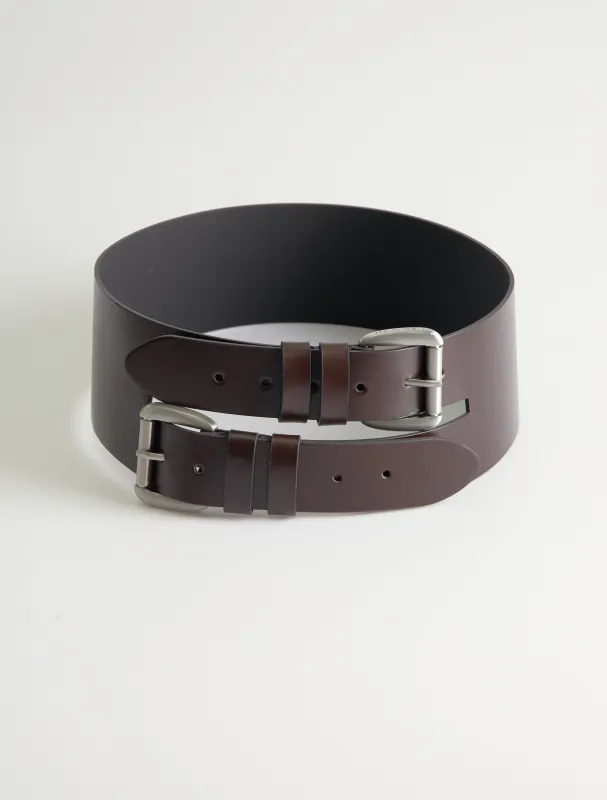 no 2890 / Penelope made by Paloma Wool