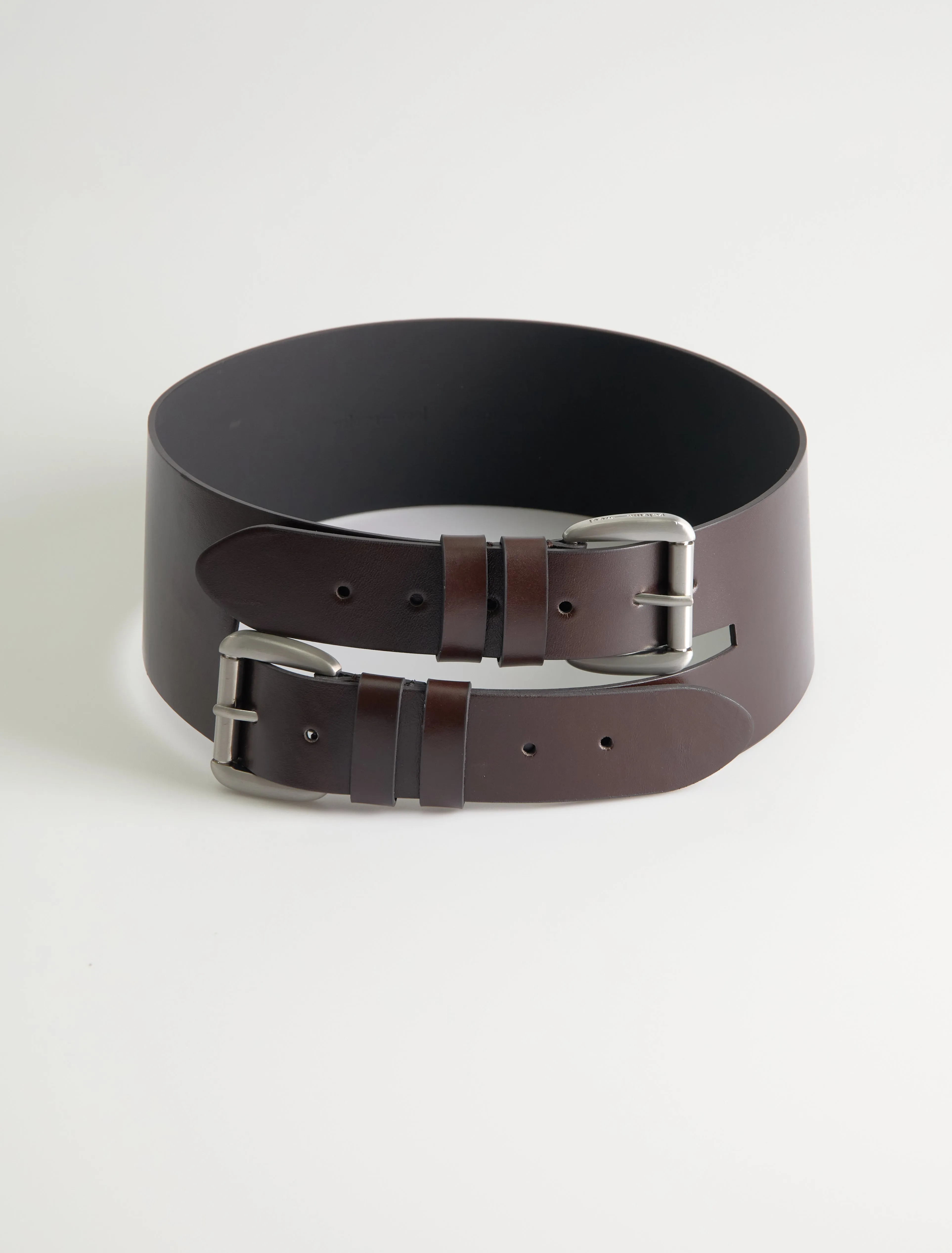 no 2890 / Penelope sold by Paloma Wool