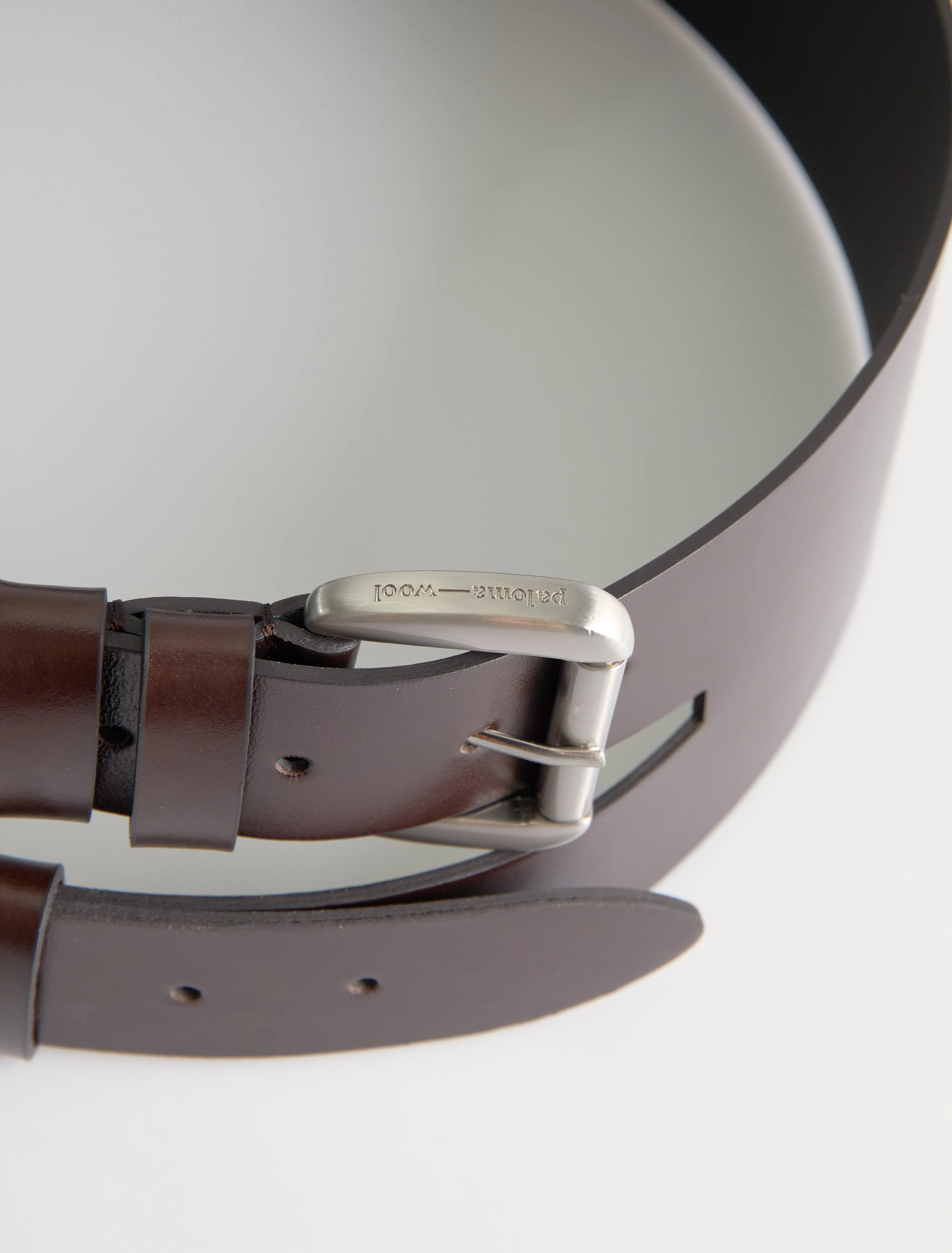 no 2890 / Penelope sold by Paloma Wool product image thumbnail 4