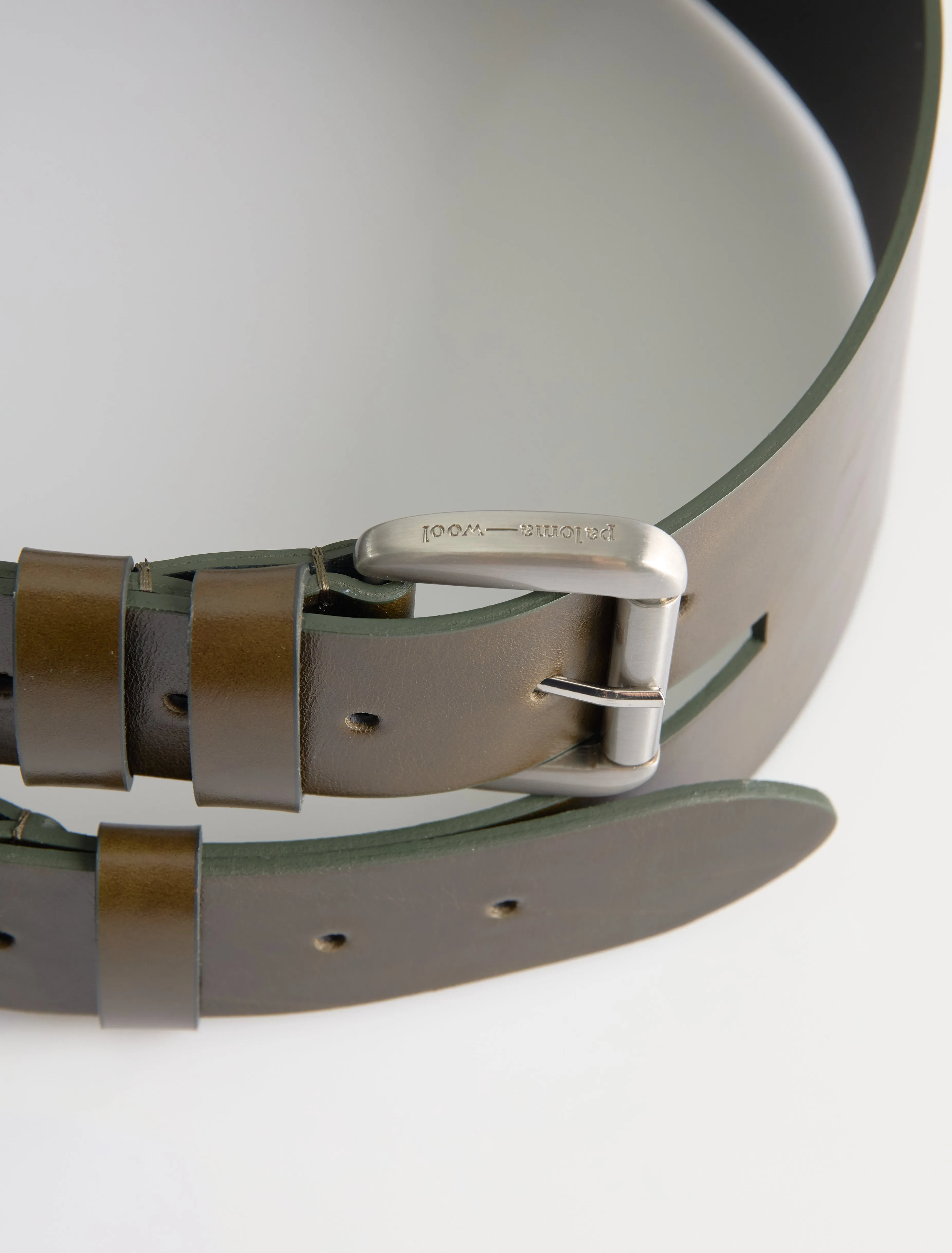 no 2890 / Penelope sold by Paloma Wool product image thumbnail 3