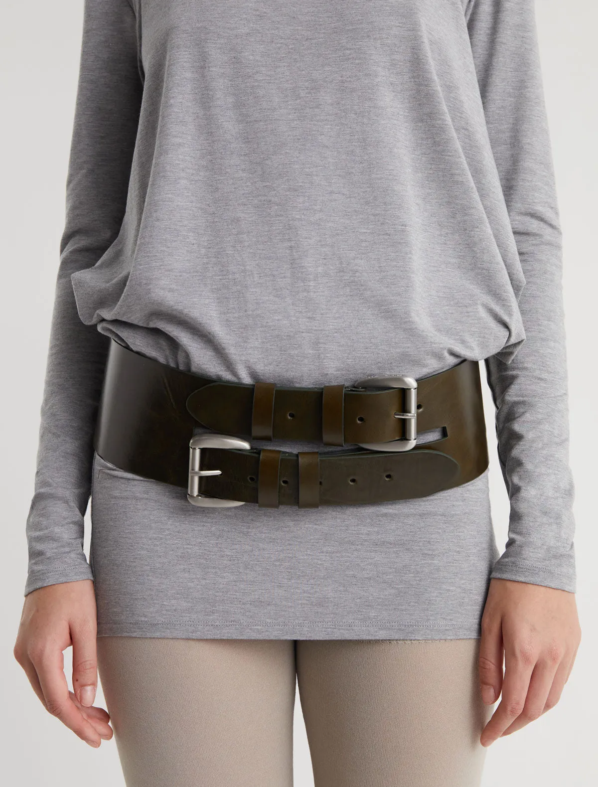 no 2890 / Penelope sold by Paloma Wool product image thumbnail 2