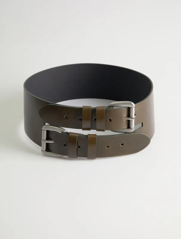 no 2890 / Penelope made by Paloma Wool