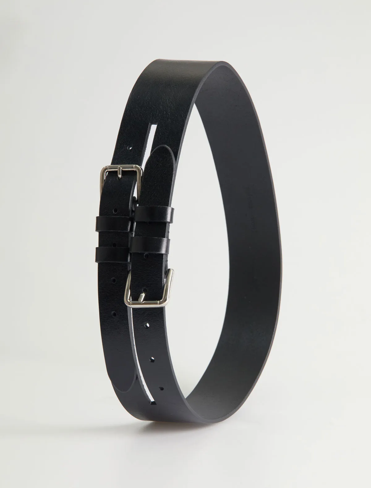 no 2891 / Penelope II sold by Paloma Wool product image thumbnail 3