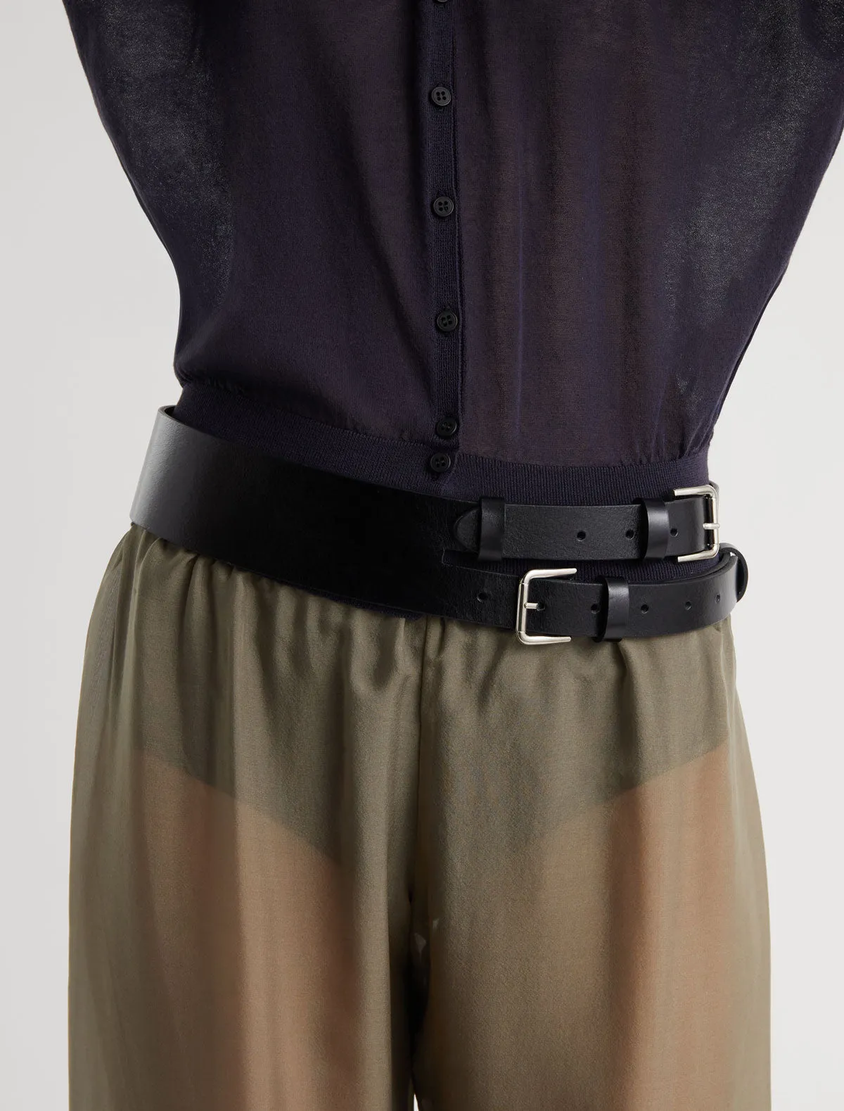 no 2891 / Penelope II sold by Paloma Wool product image thumbnail 4