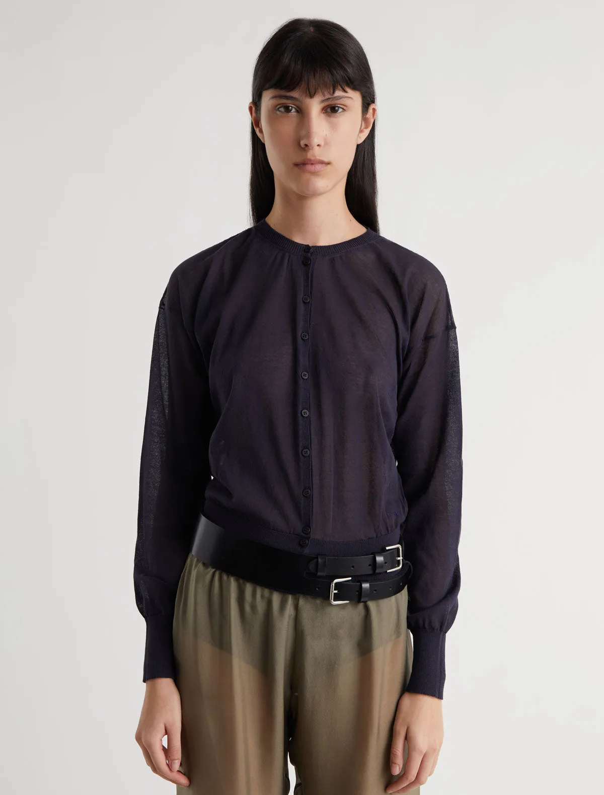 no 2891 / Penelope II sold by Paloma Wool product image thumbnail 2