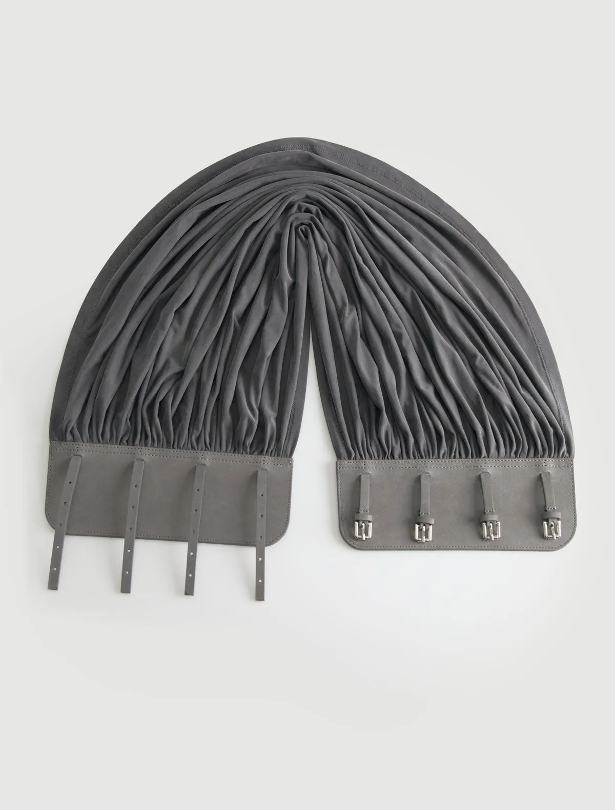 no 2893 / Long Adriana sold by Paloma Wool