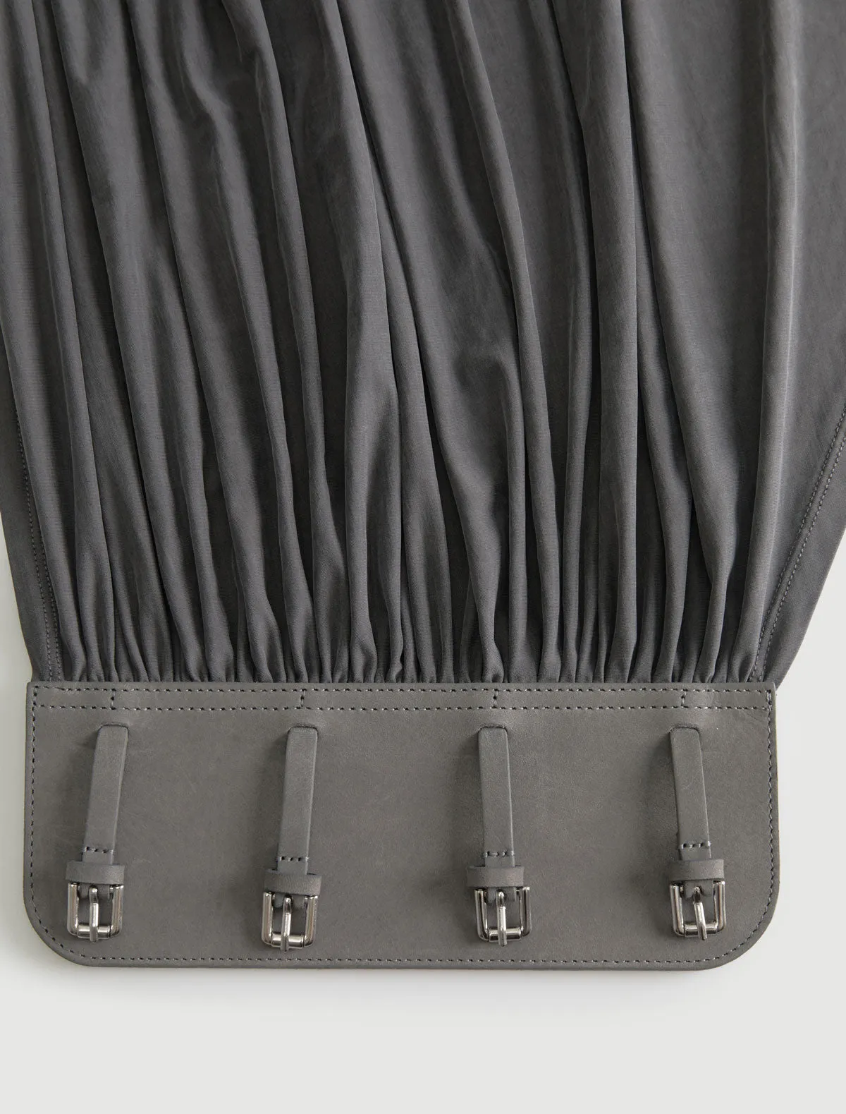 no 2893 / Long Adriana sold by Paloma Wool product image thumbnail 4