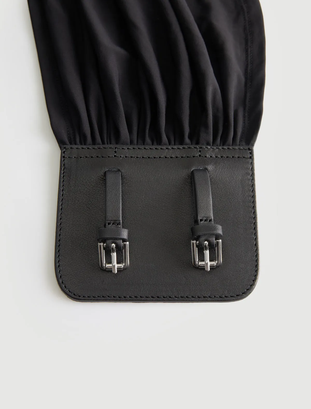 no 2892 / Adriana II sold by Paloma Wool product image thumbnail 3