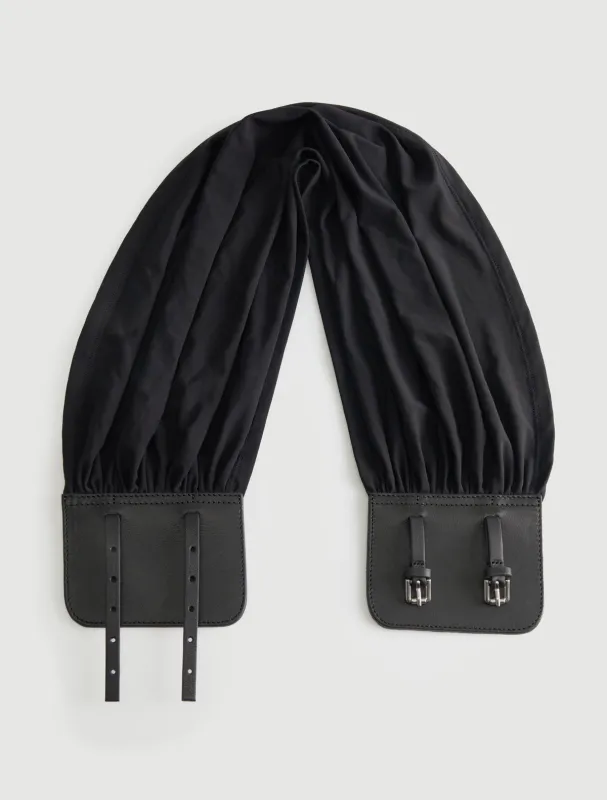 no 2892 / Adriana II made by Paloma Wool