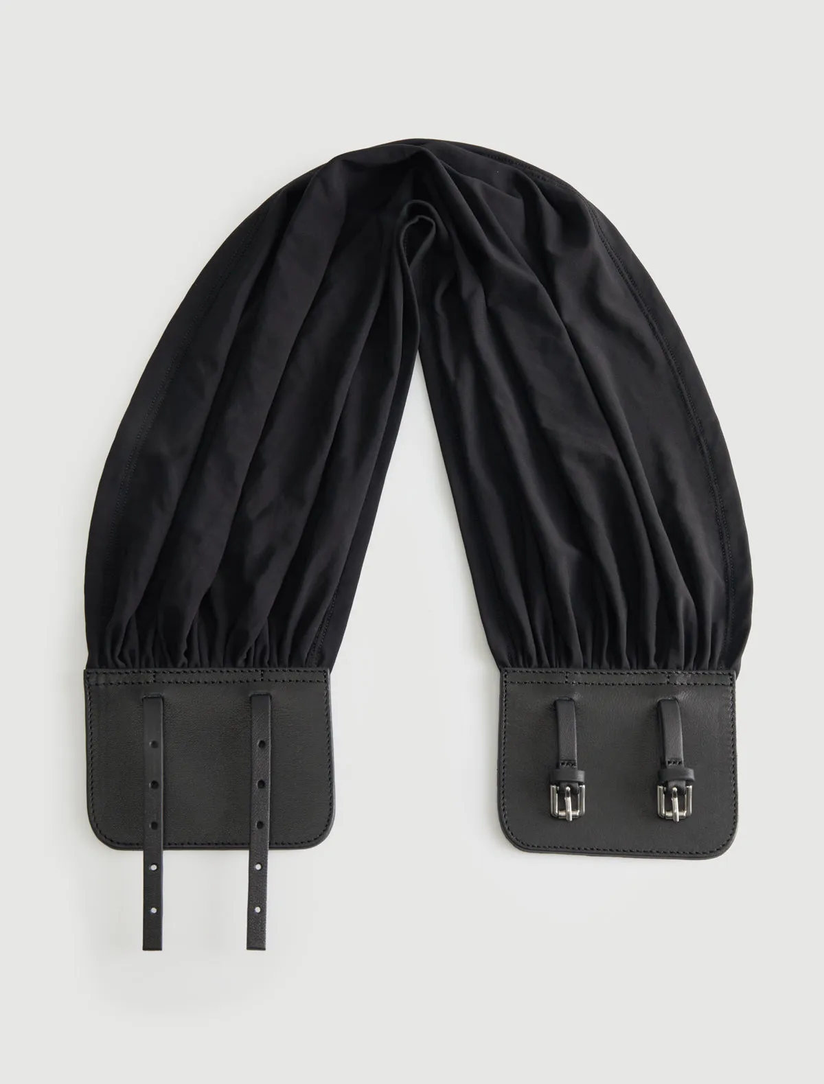 no 2892 / Adriana II sold by Paloma Wool