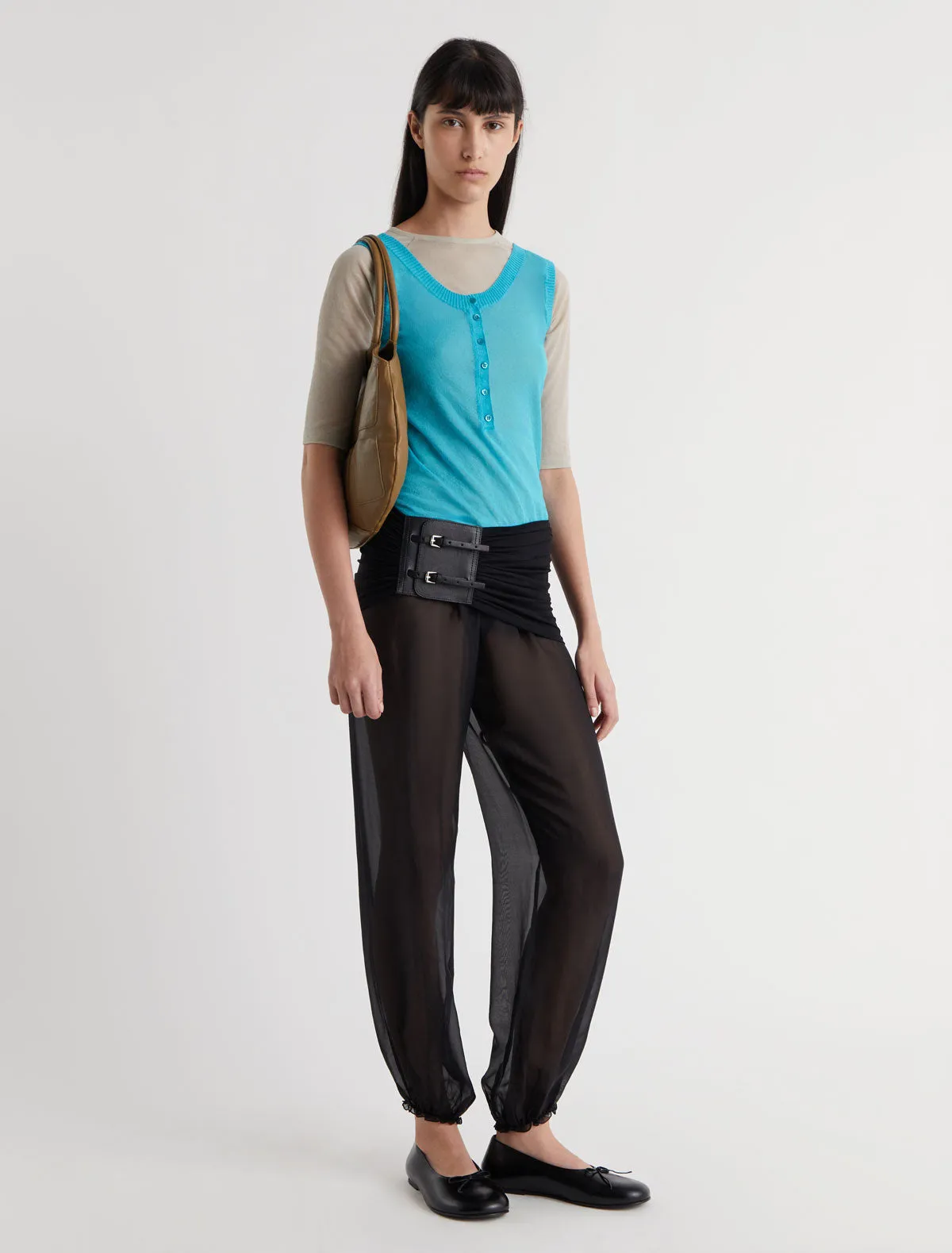 no 2892 / Adriana II sold by Paloma Wool product image thumbnail 4