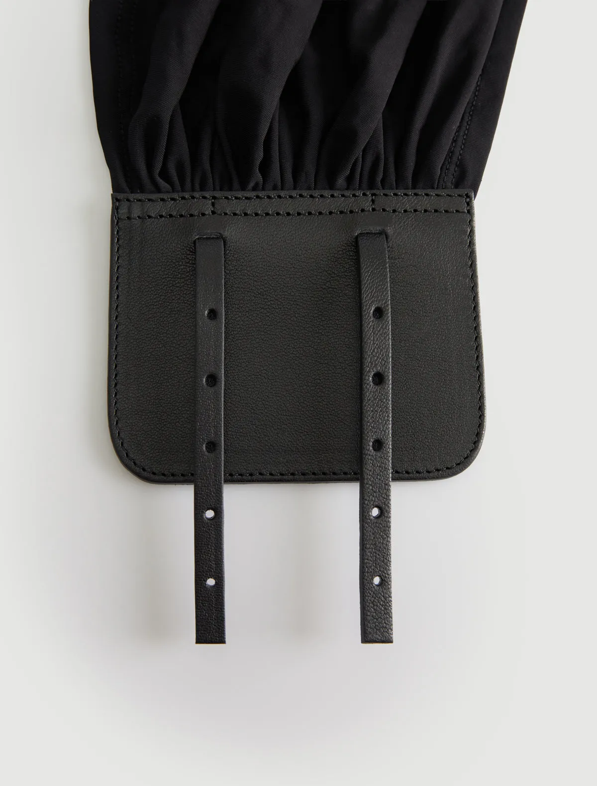 no 2892 / Adriana II sold by Paloma Wool product image thumbnail 5