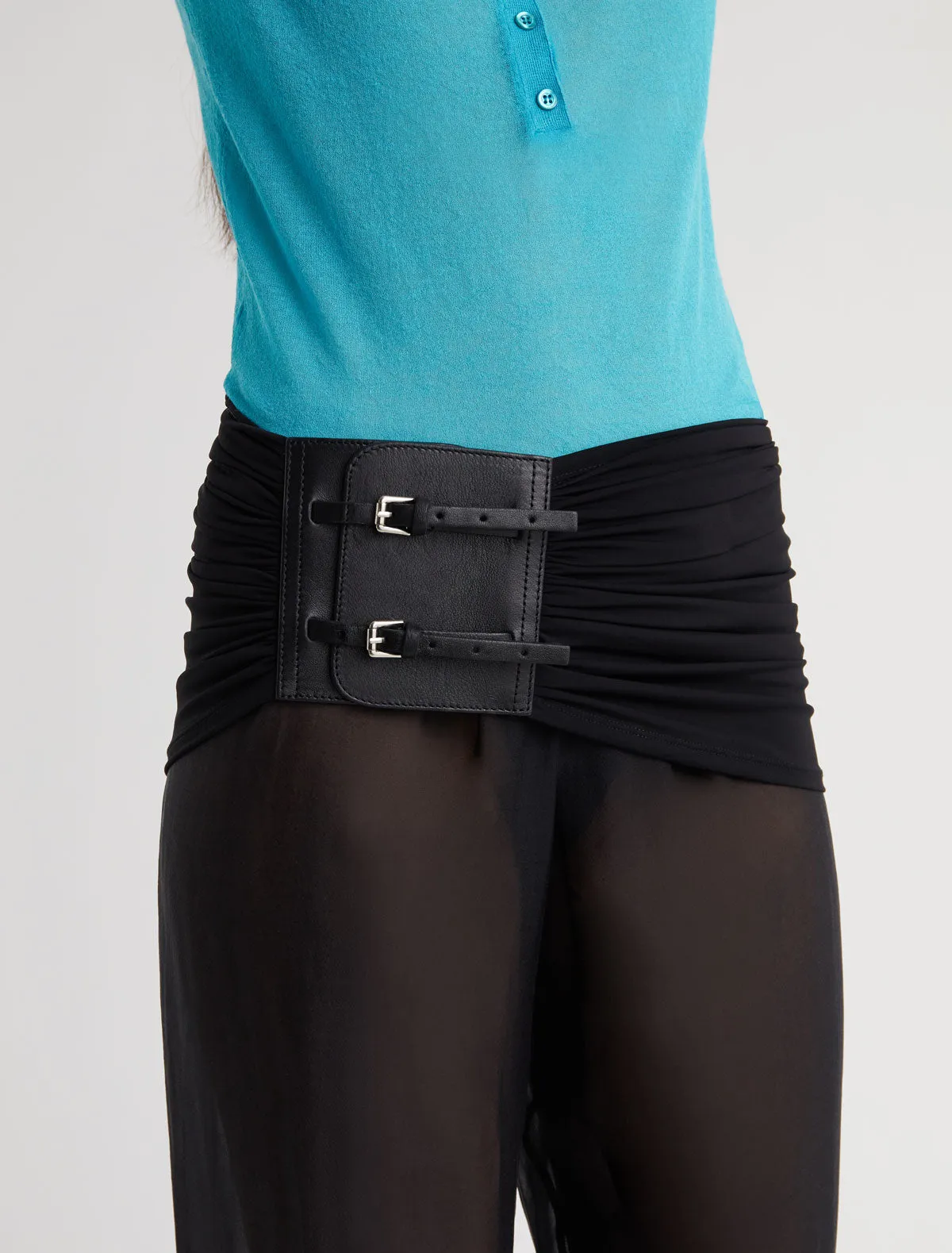 no 2892 / Adriana II sold by Paloma Wool product image thumbnail 2