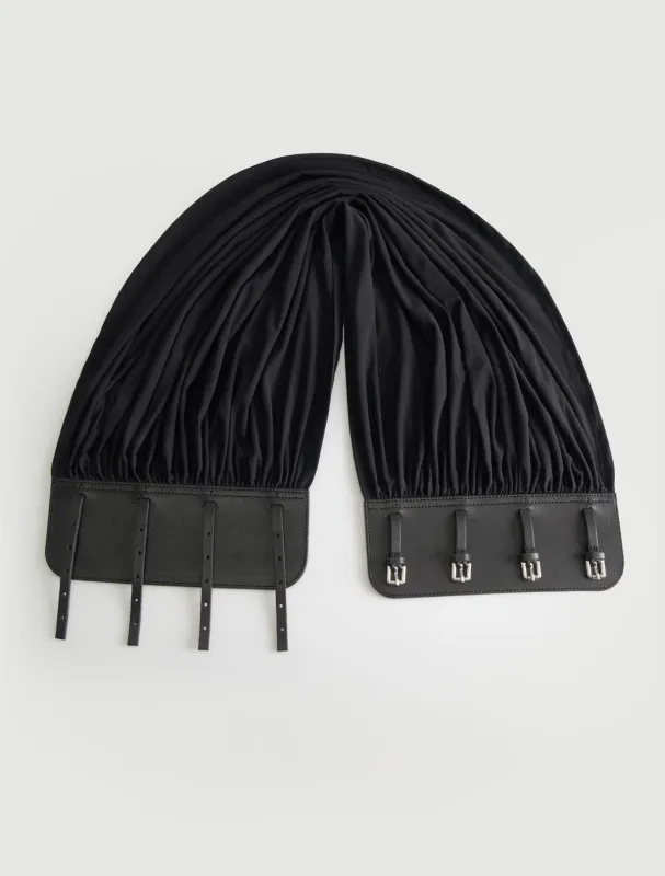 no 2893 / Long Adriana made by Paloma Wool