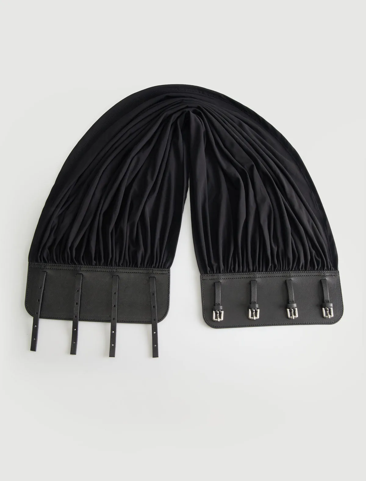 no 2893 / Long Adriana sold by Paloma Wool