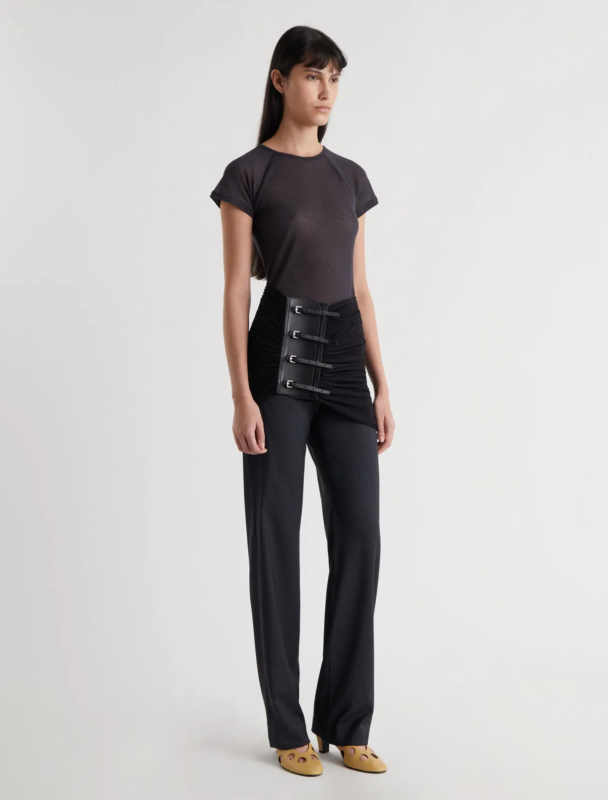 no 2893 / Long Adriana sold by Paloma Wool product image thumbnail 5